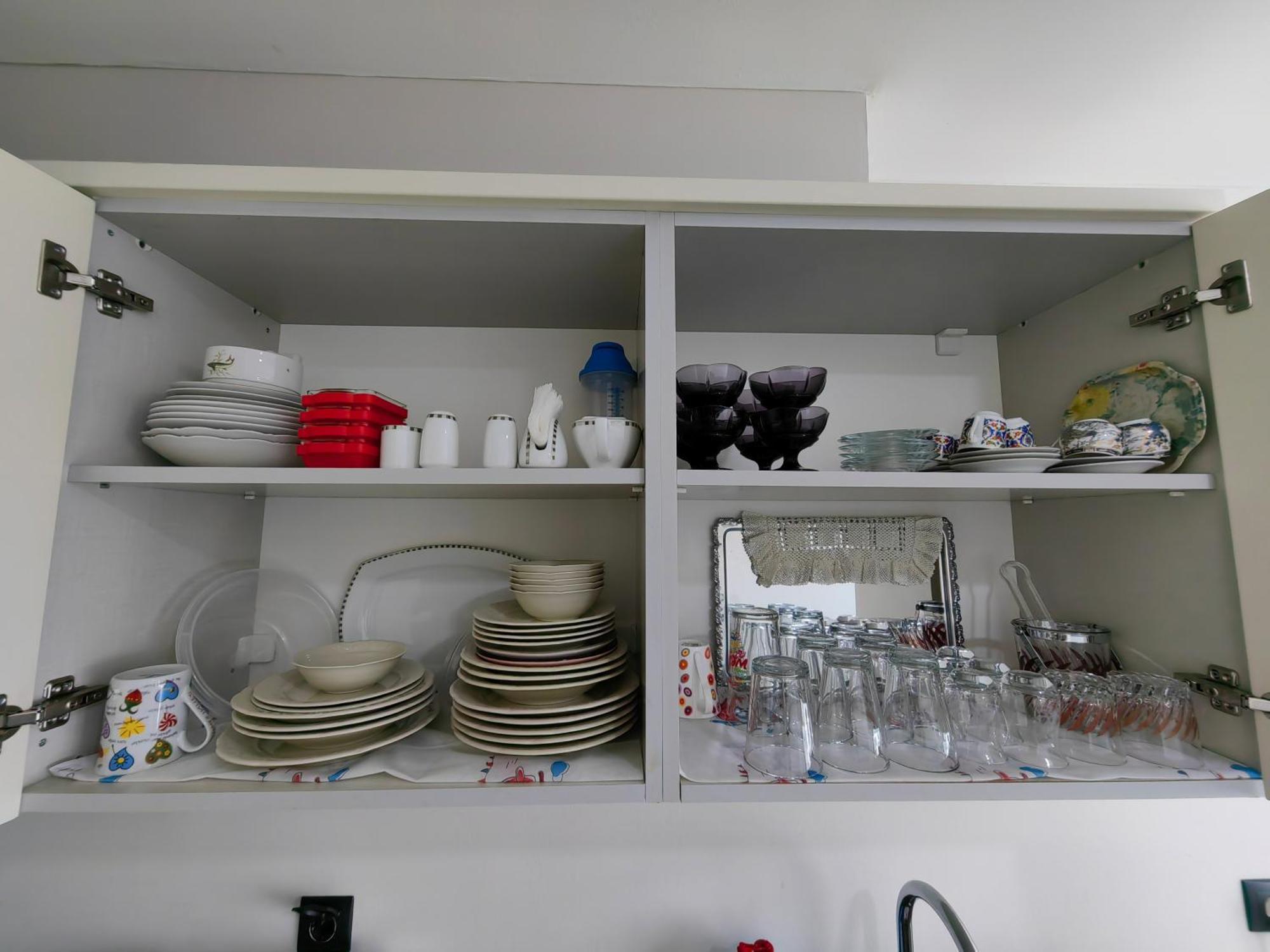 Appartement Antalya Legoland Complex Near The Airport Extérieur photo